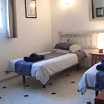 Villa Fuente Del Baden II