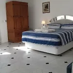 Villa Fuente del Badén II
