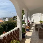 Villa Fuente del Badén II