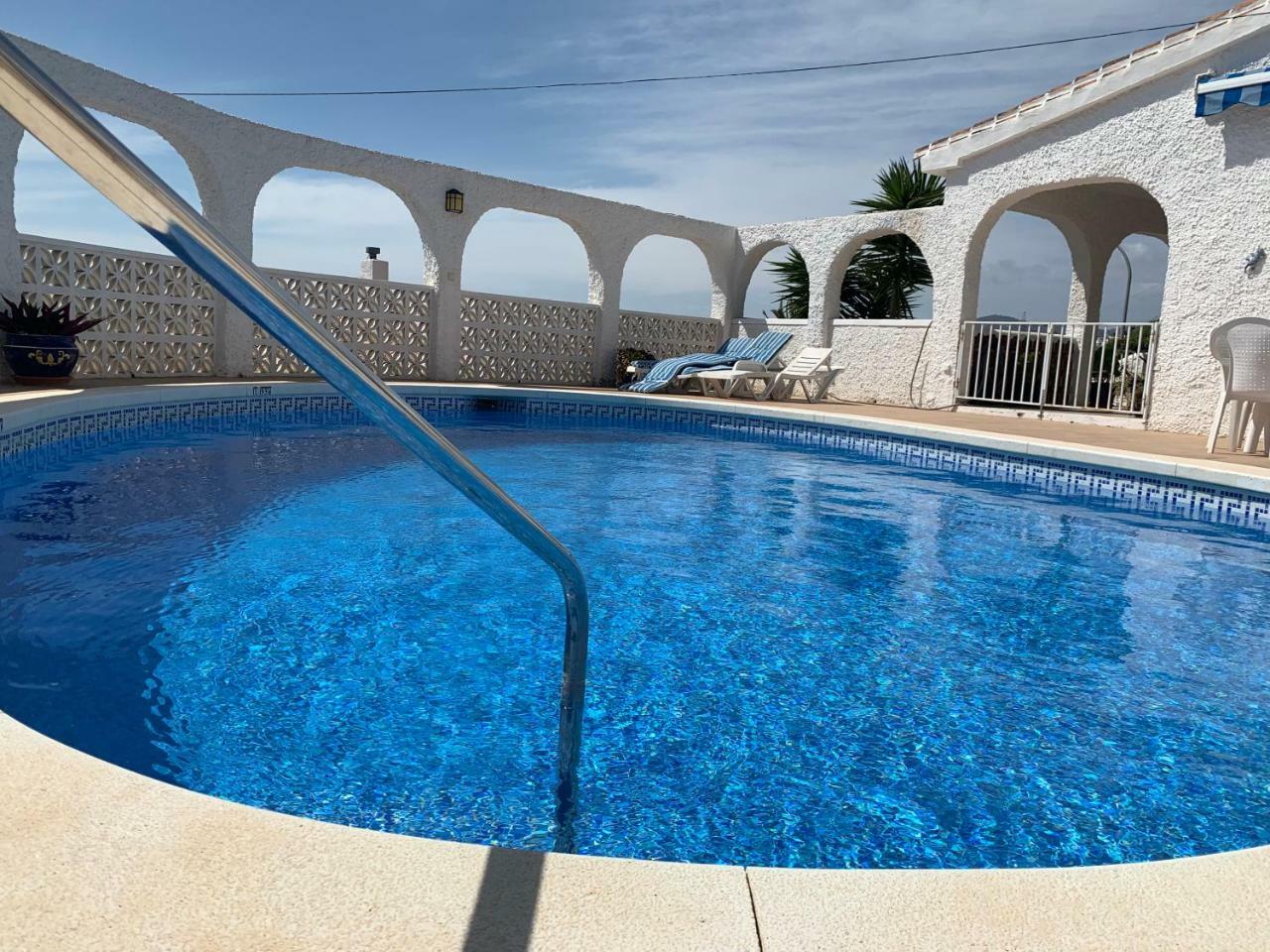 Fuente Del Badén Ii *